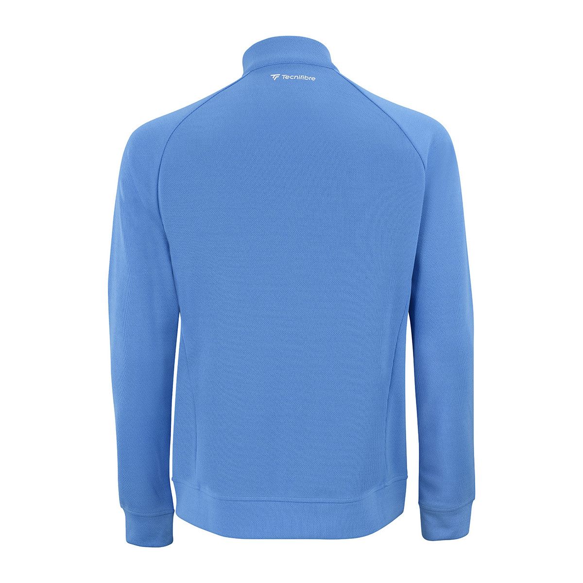 Tecnifibre Team Marineblauw Jas