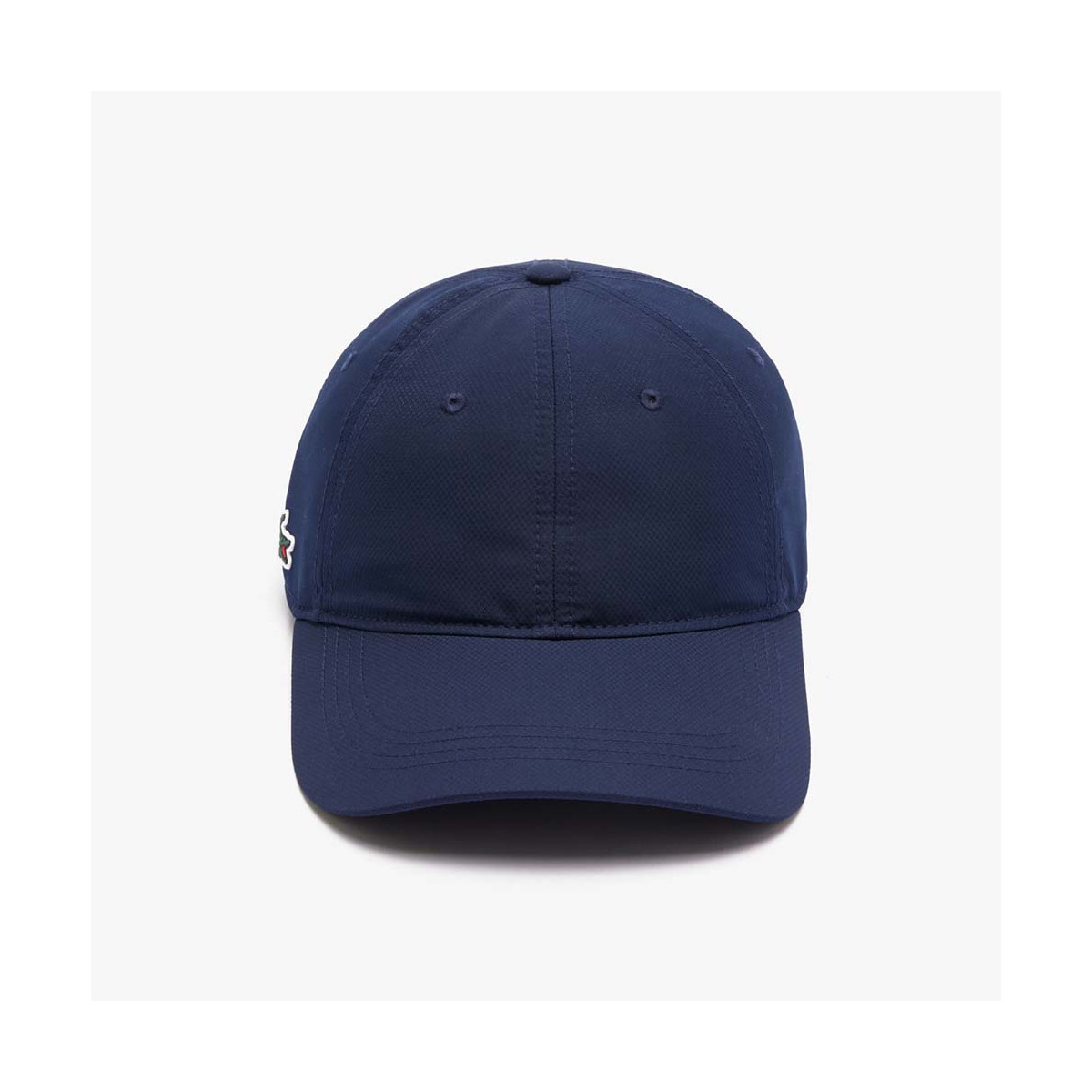 Lacoste Sport Nachtblauw Pet