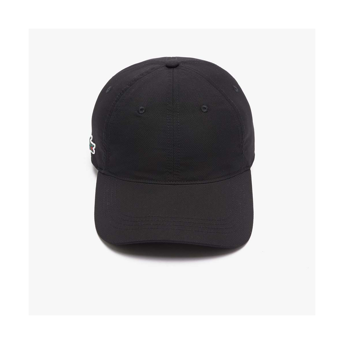 Lacoste Sport Zwart Pet