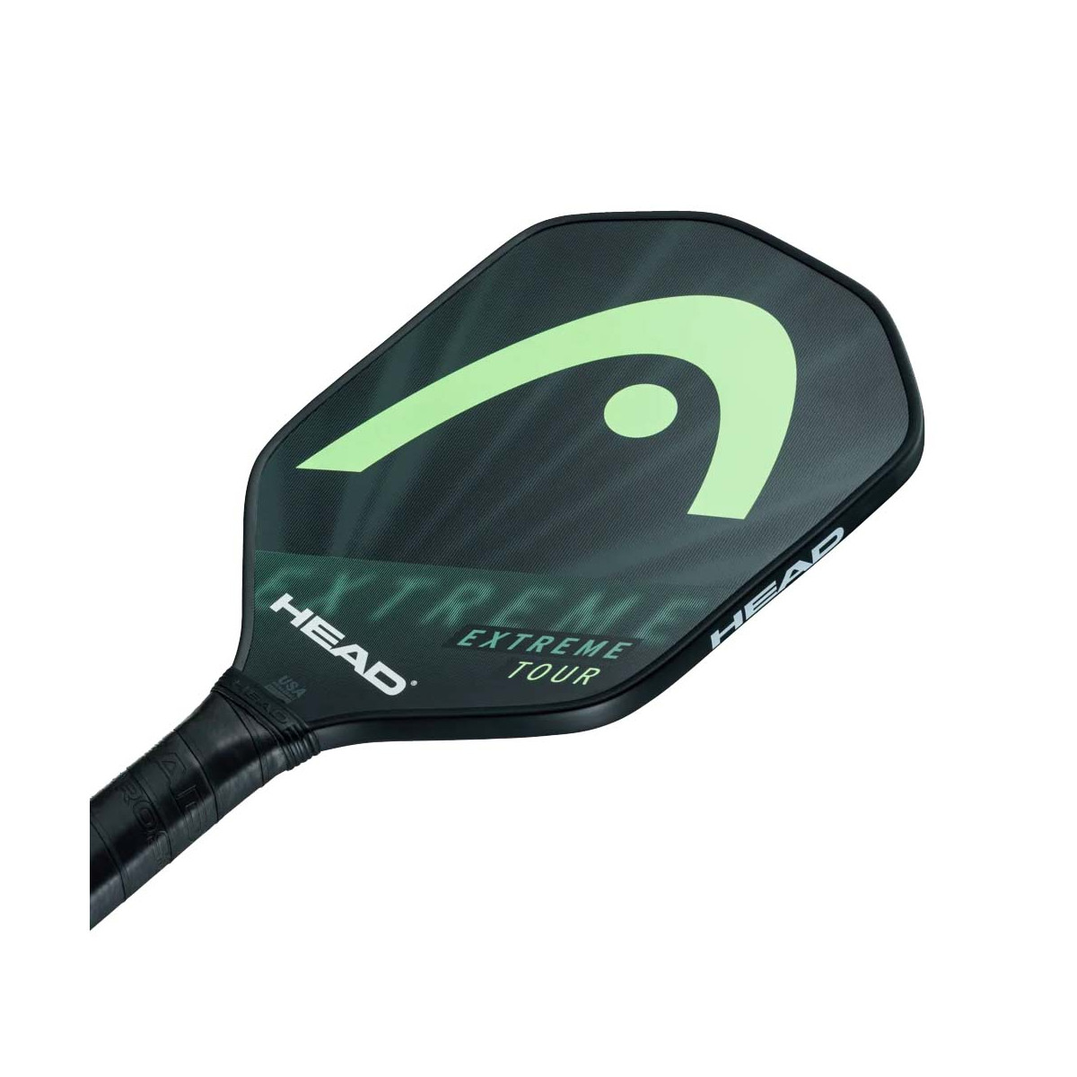 Extreme Tour 2023 Pickleball Racket