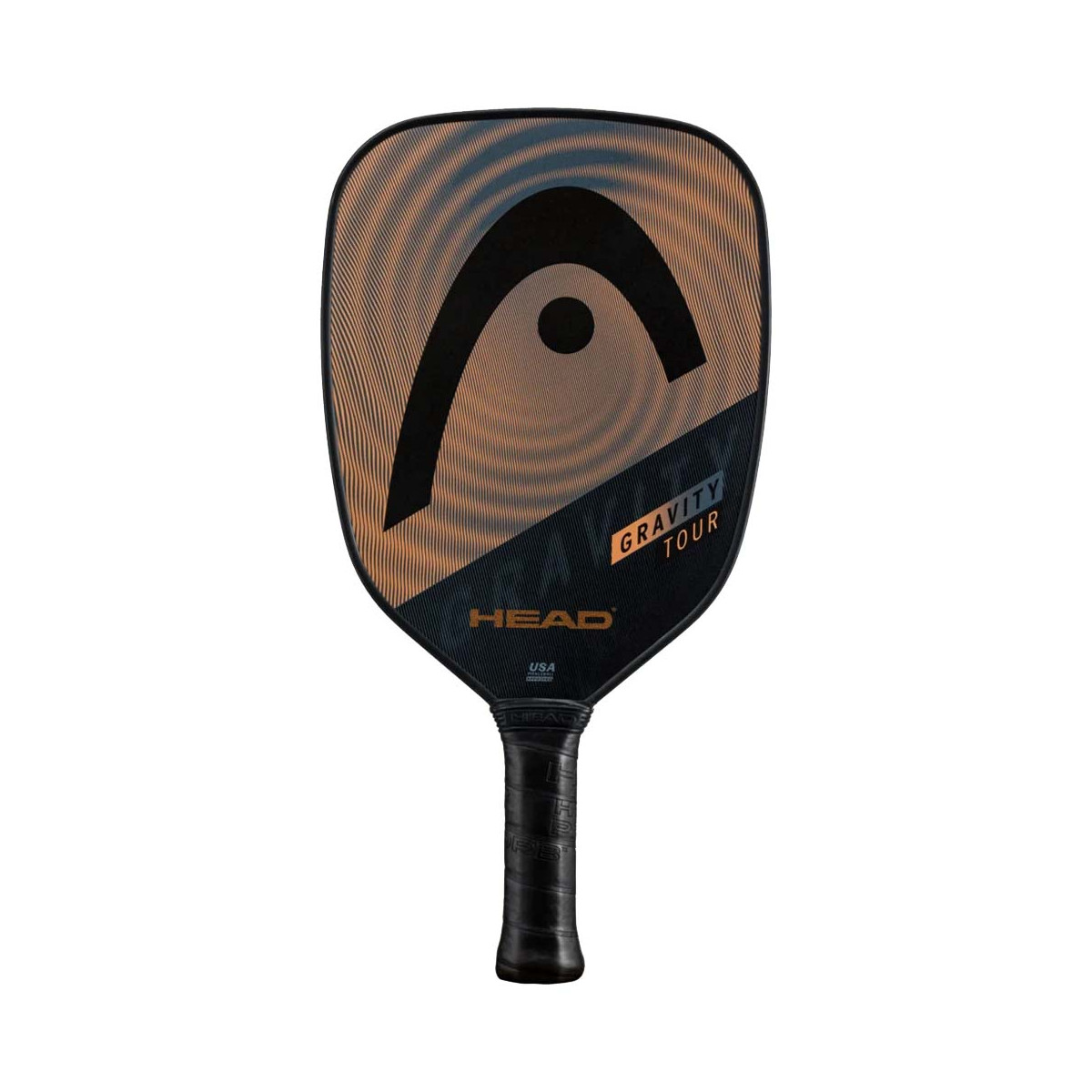 Gravity Tour 2023 Pickleball Racket