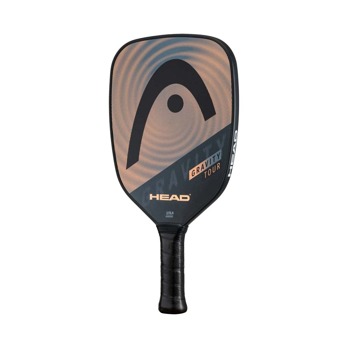 Gravity Tour 2023 Pickleball Racket
