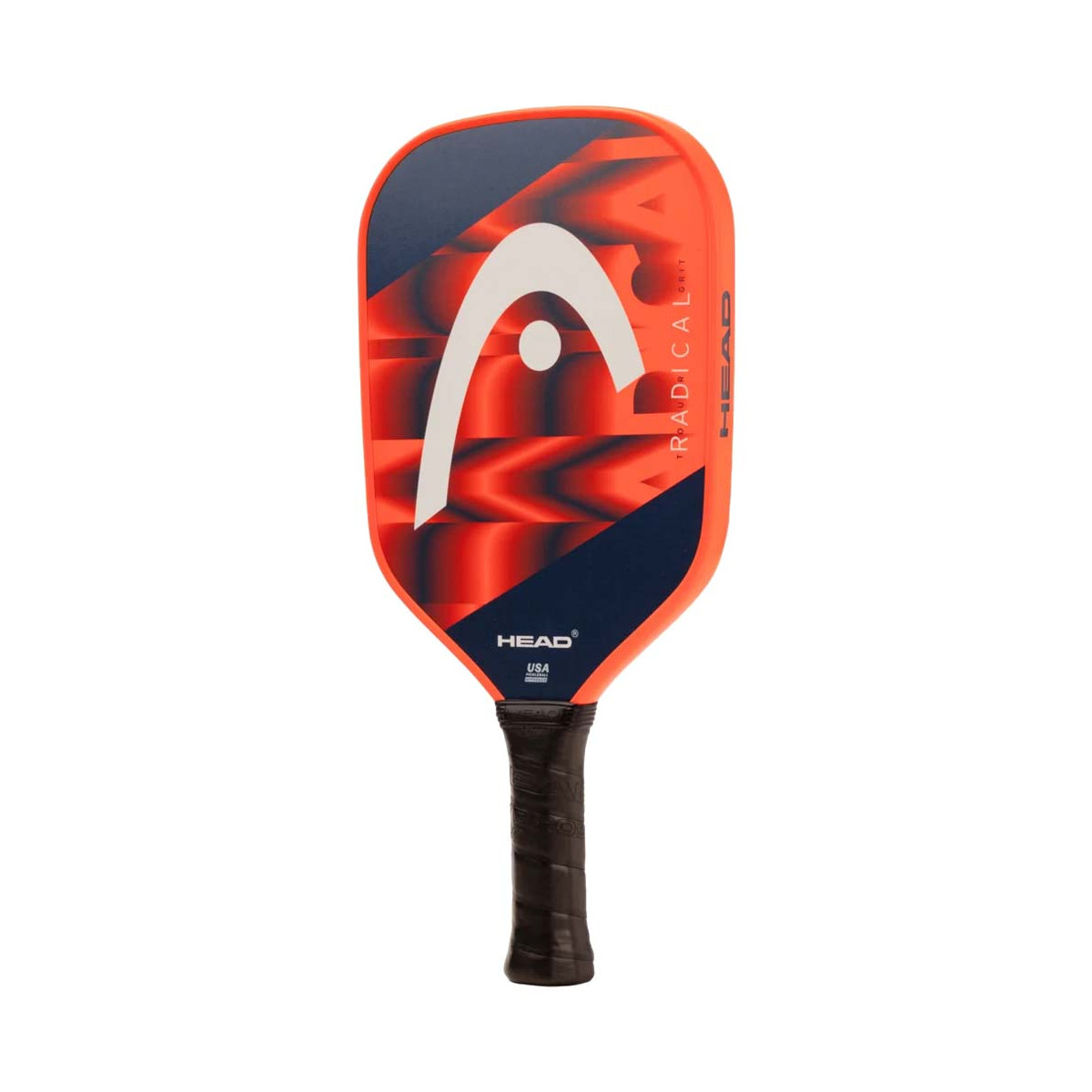 Radical Grit 2024 Pickleball Racket