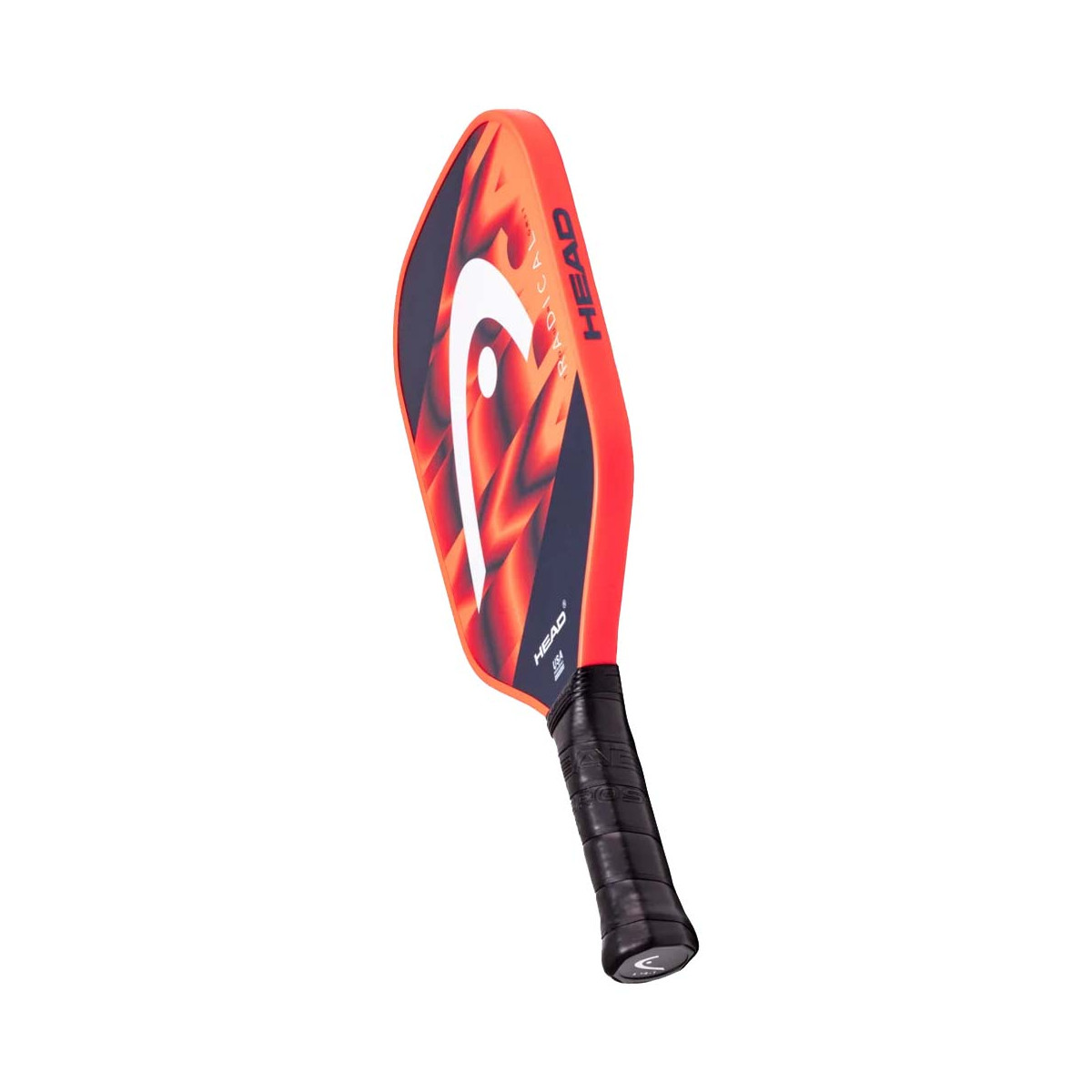 Radical Grit 2024 Pickleball Racket