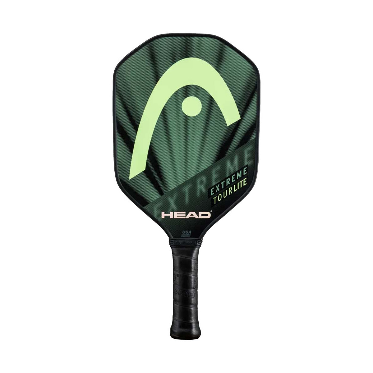 Extreme Tour 2023 Pickleball Racket