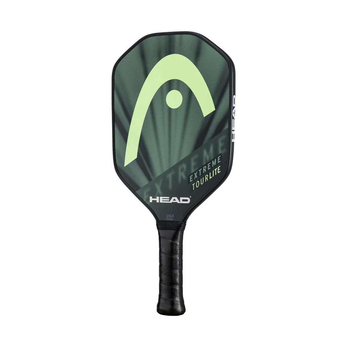 Extreme Tour 2023 Pickleball Racket