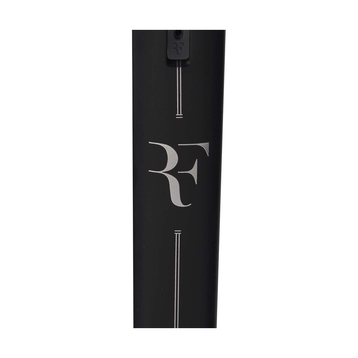 Wilson Pro Staff 97 Noir V14.0 (315g) tennisracket