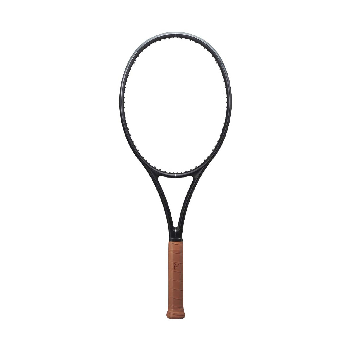 Wilson Pro Staff 97 Noir V14.0 (315g) tennisracket