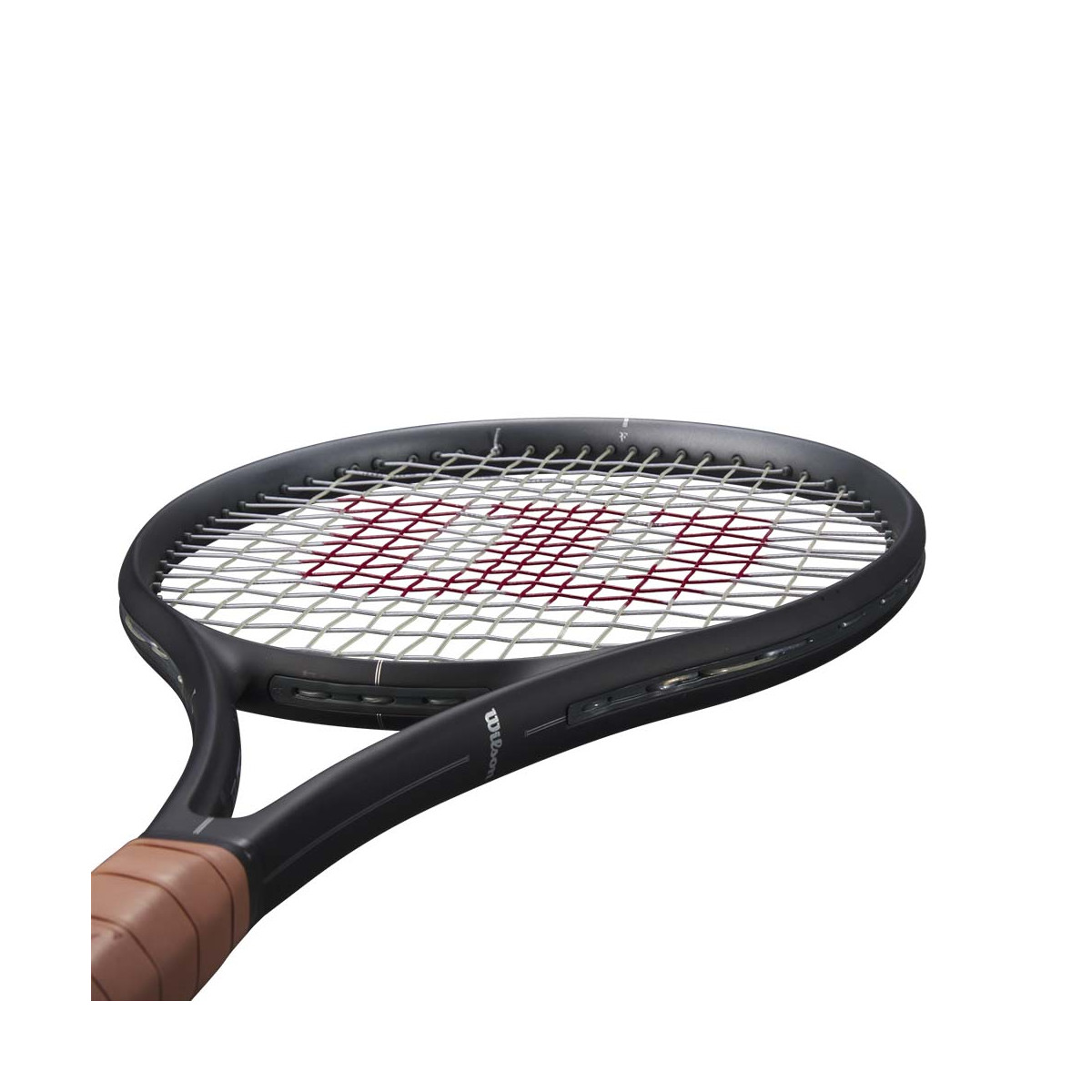 Wilson RF 01 (300g) tennisracket