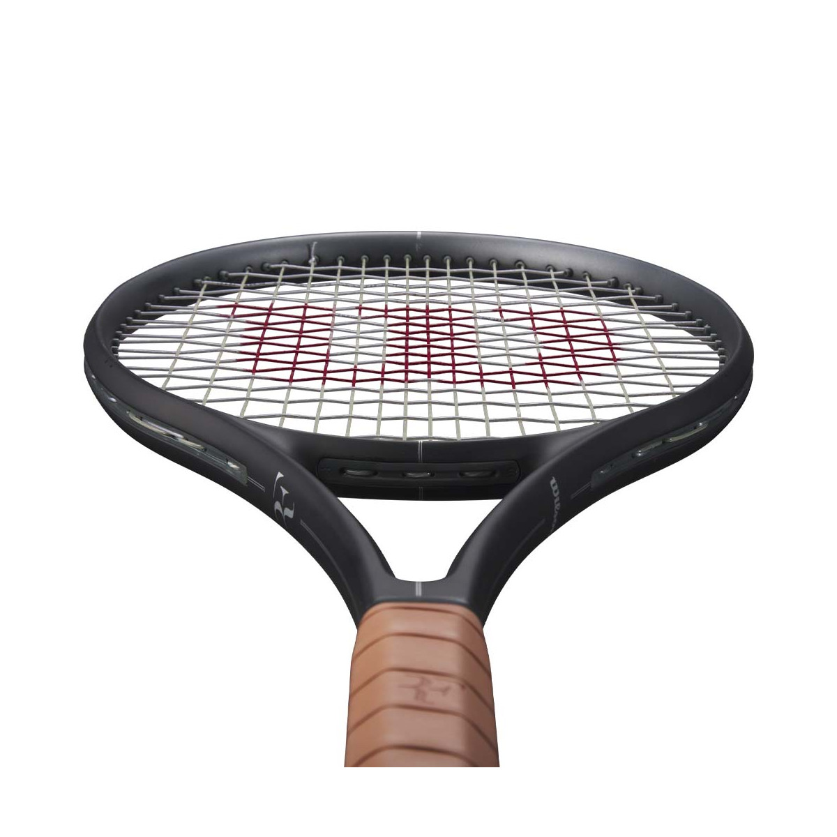 Wilson RF 01 (300g) tennisracket