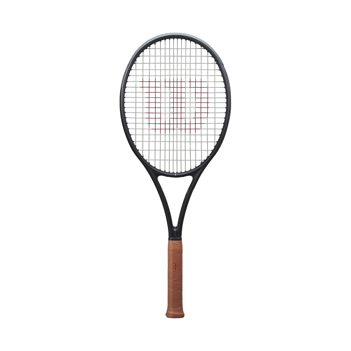 Wilson RF 01 (300g) tennisracket