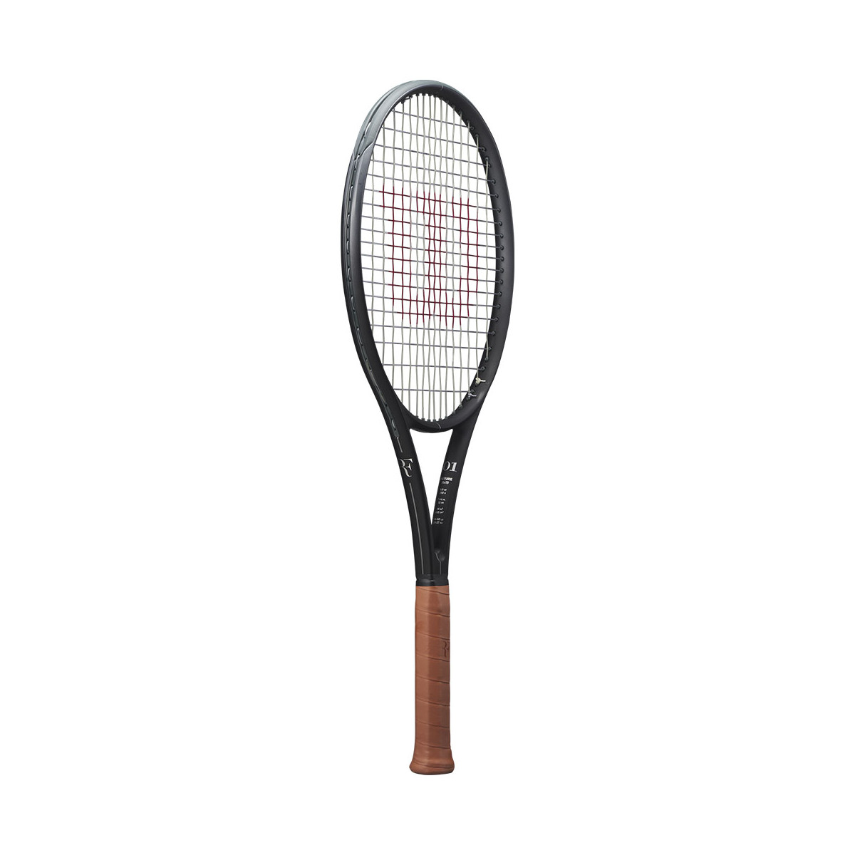 Wilson RF 01 (300g) tennisracket