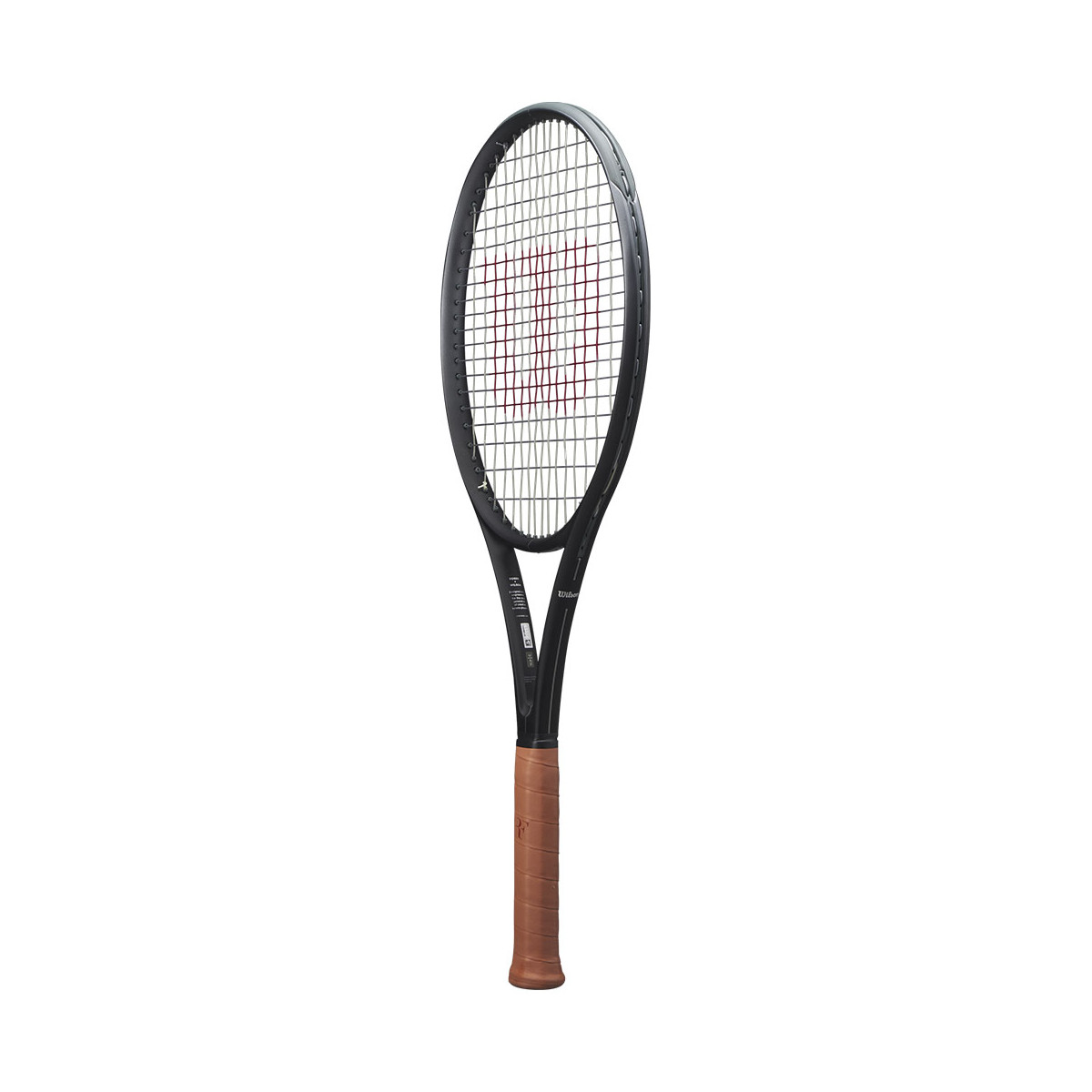 Wilson RF 01 (300g) tennisracket