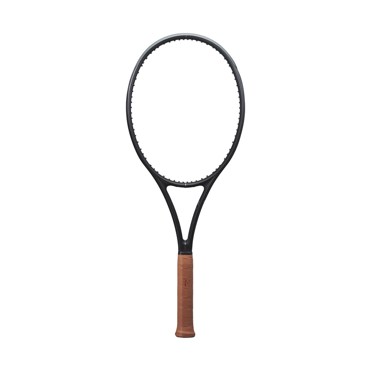 Wilson RF 01 (300g) tennisracket