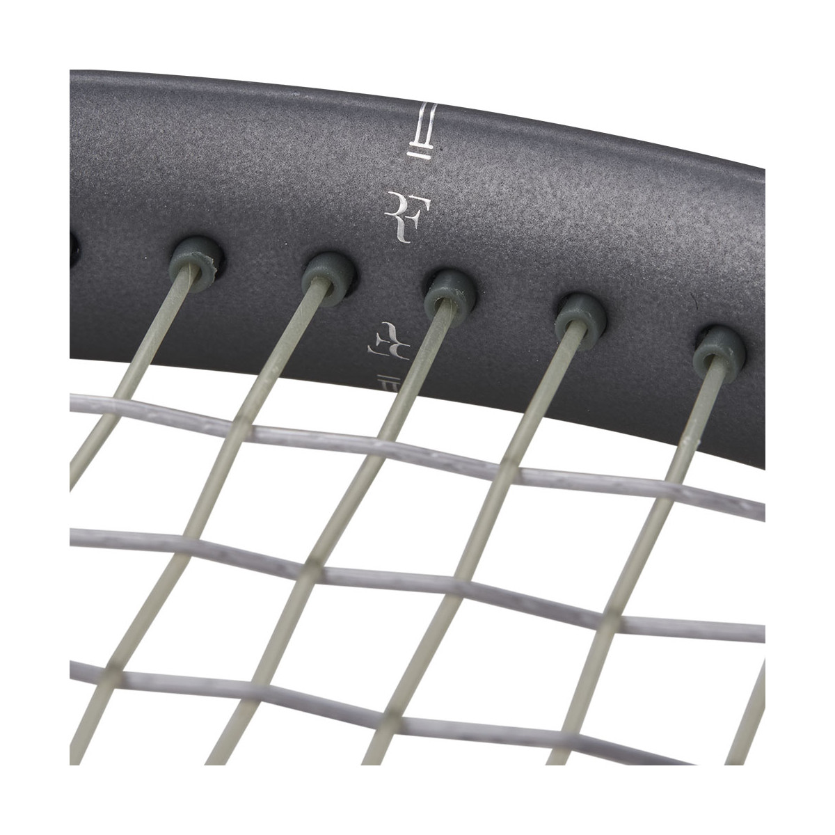 Wilson RF 01 (300g) tennisracket