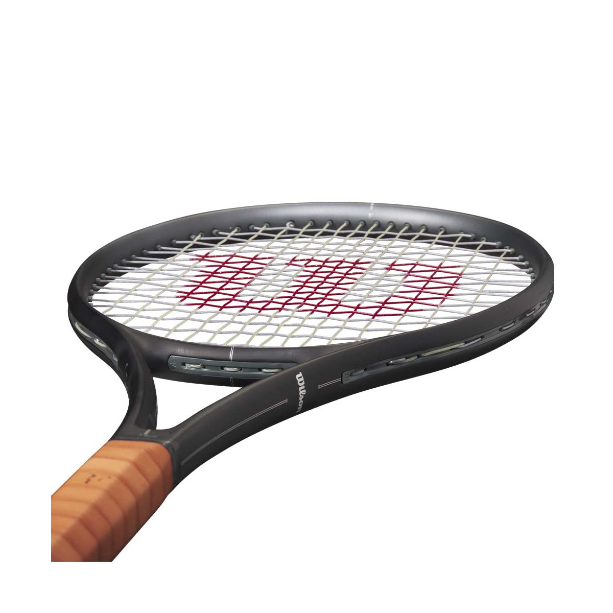 Wilson RF 01 (300g) tennisracket