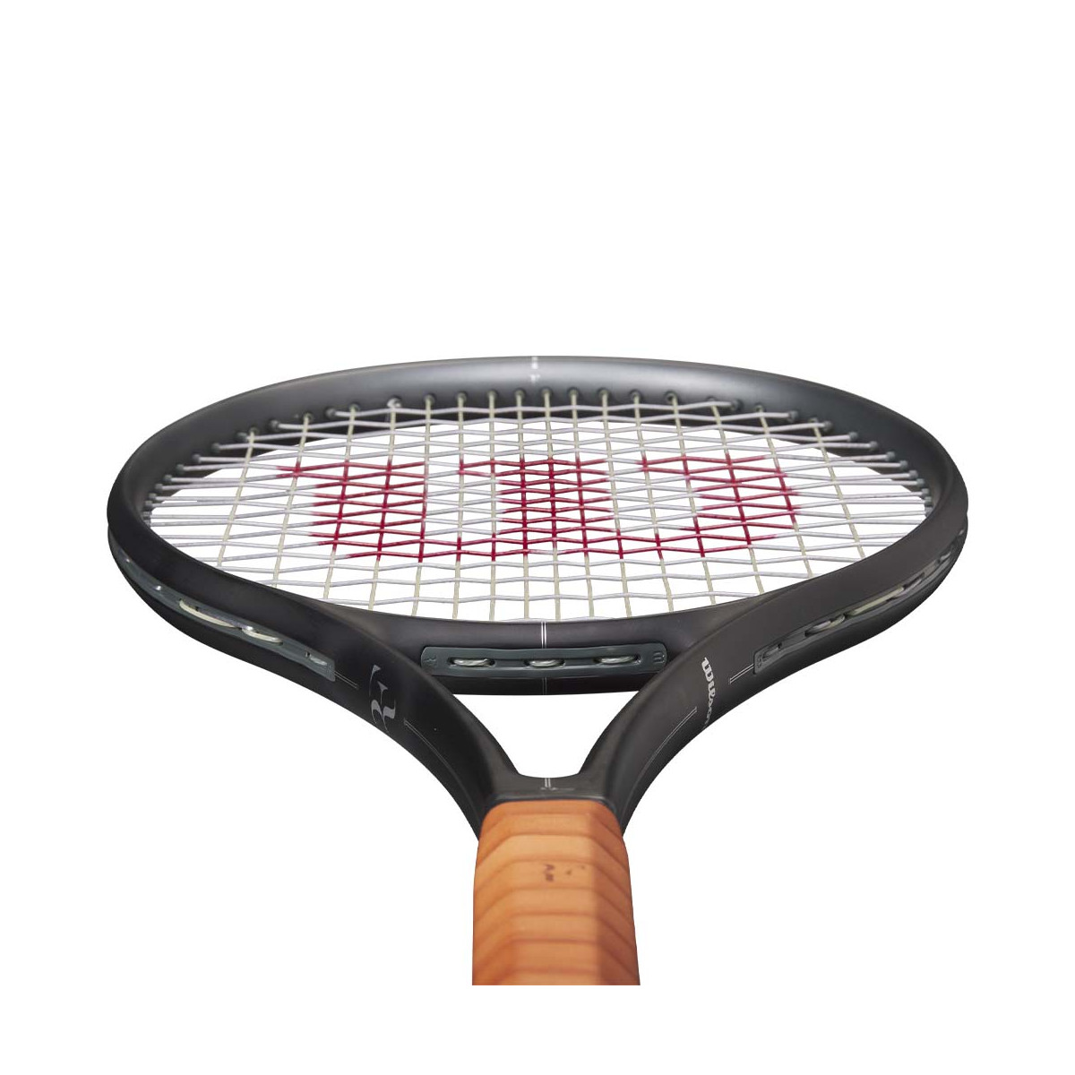 Wilson RF 01 (300g) tennisracket