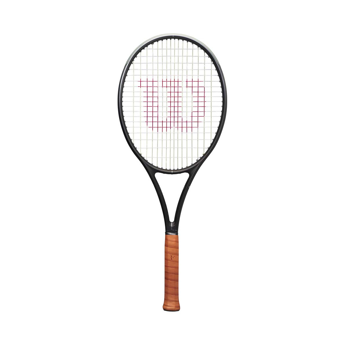 Wilson RF 01 (300g) tennisracket