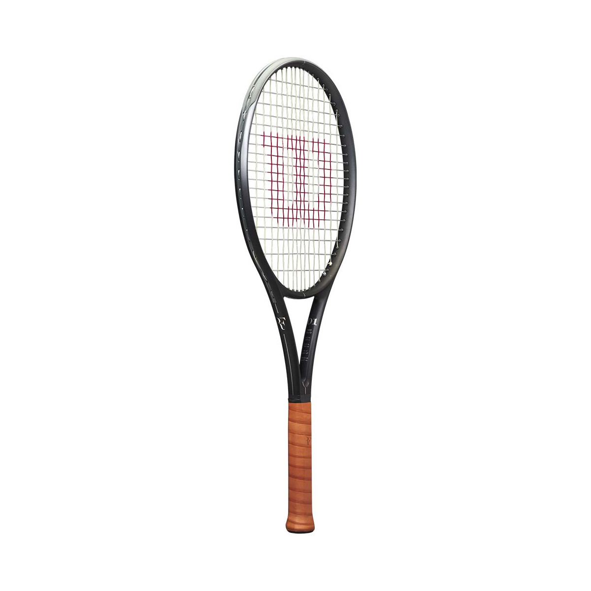 Wilson RF 01 (300g) tennisracket