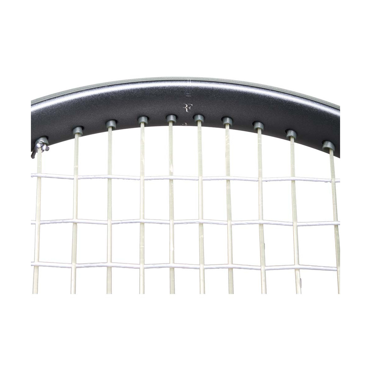 Wilson RF 01 (300g) tennisracket
