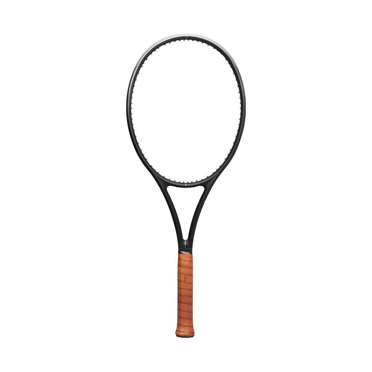 Wilson RF 01 (300g) tennisracket
