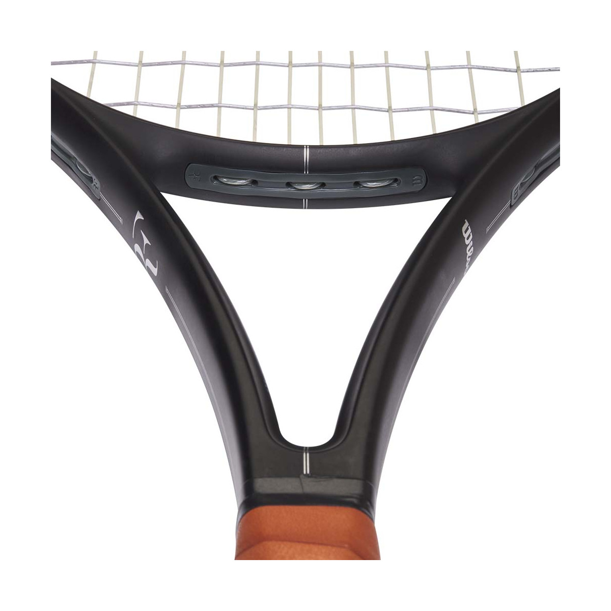 Wilson RF 01 (300g) tennisracket