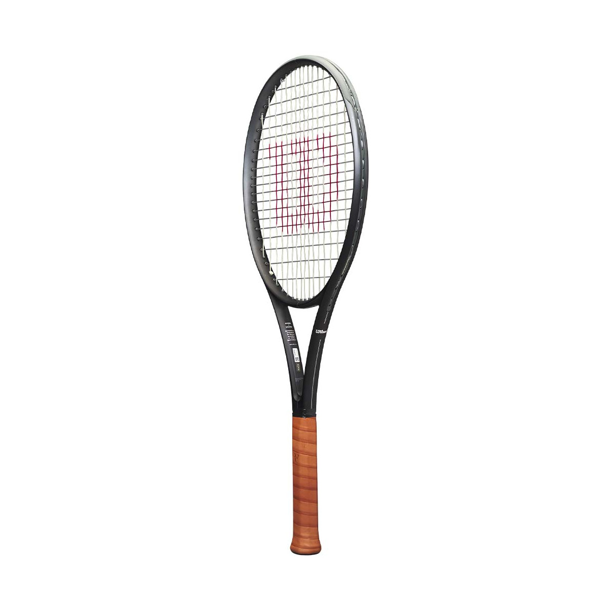 Wilson RF 01 (300g) tennisracket
