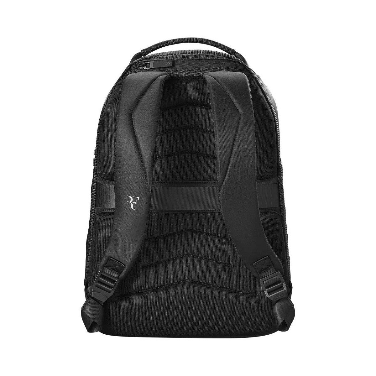 Wilson RF Rugzak