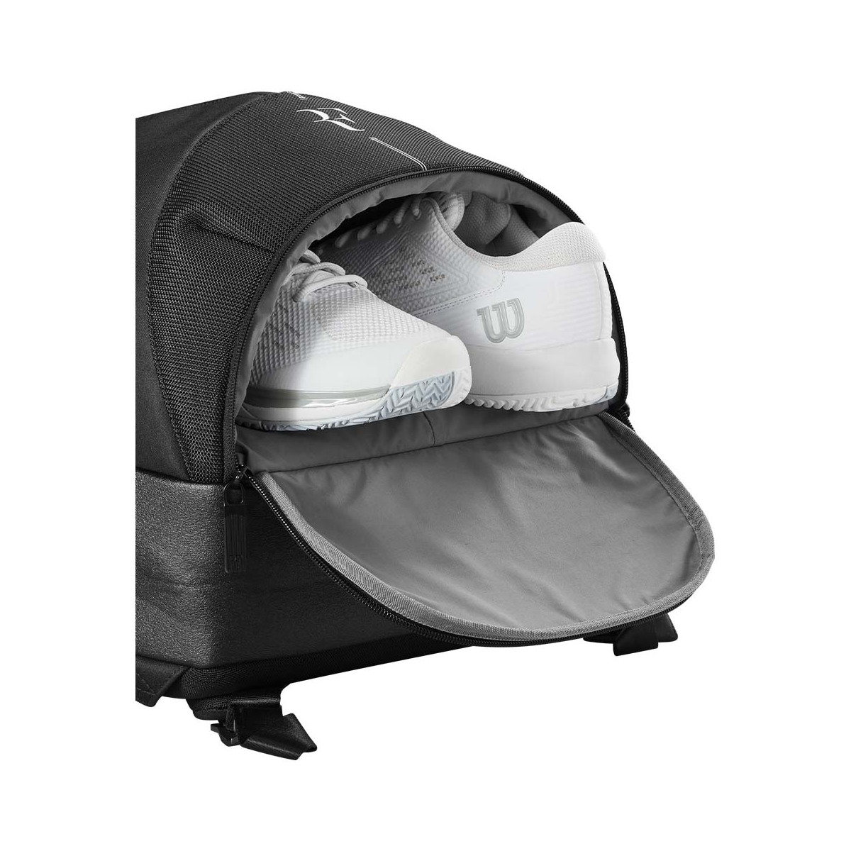 Wilson RF Rugzak