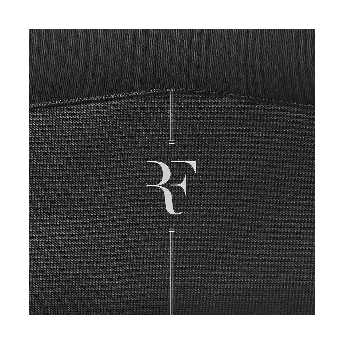 Wilson Super Tour Roland Garros 9R thermotas
