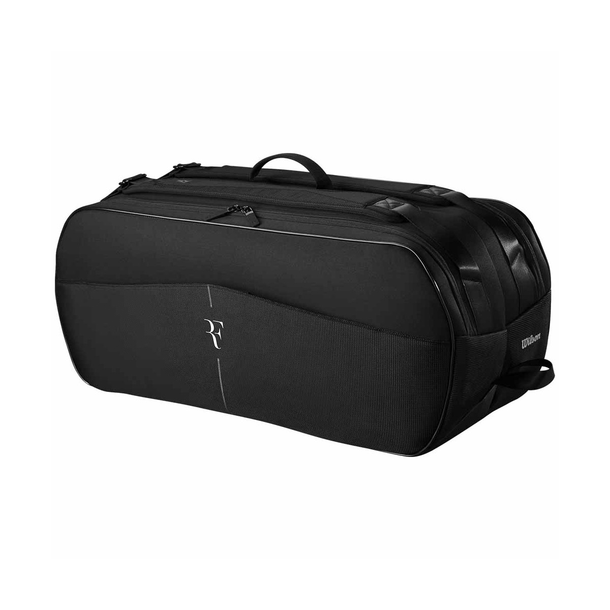 Wilson Super Tour Roland Garros 9R thermotas
