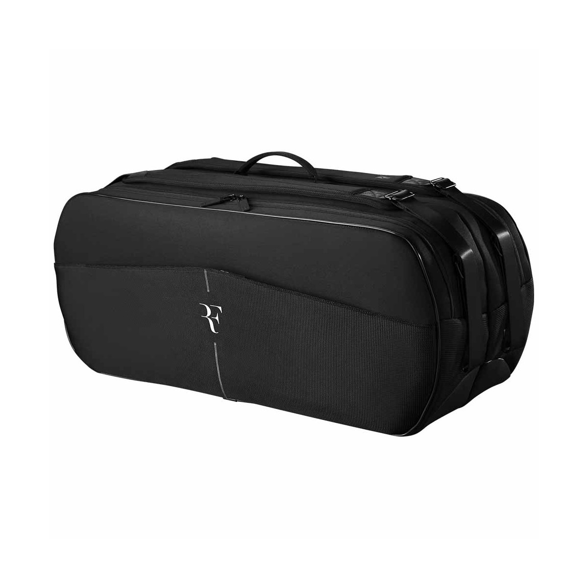 Wilson Super Tour Roland Garros 9R thermotas