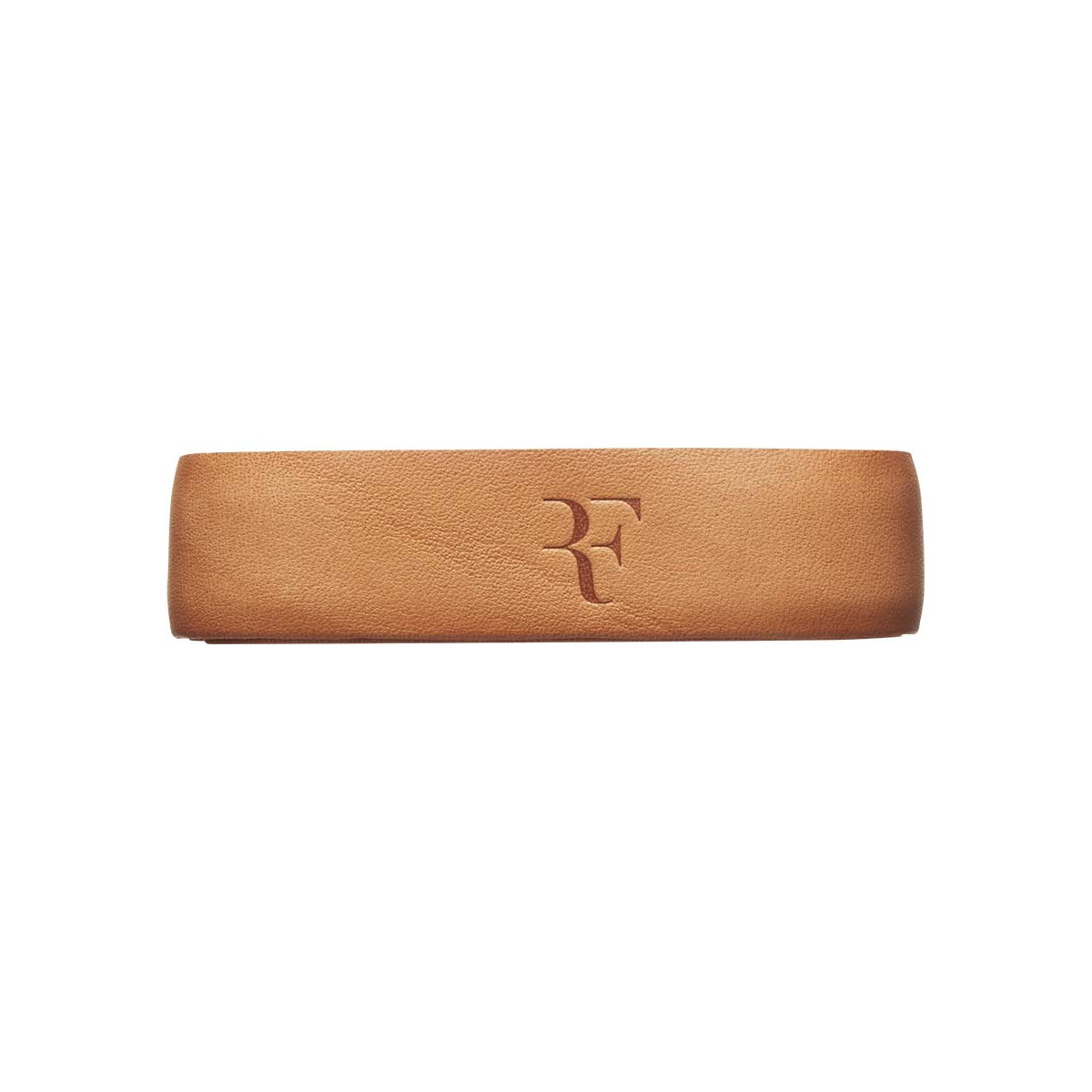Wilson Basisgrip Cuir Premium Leather