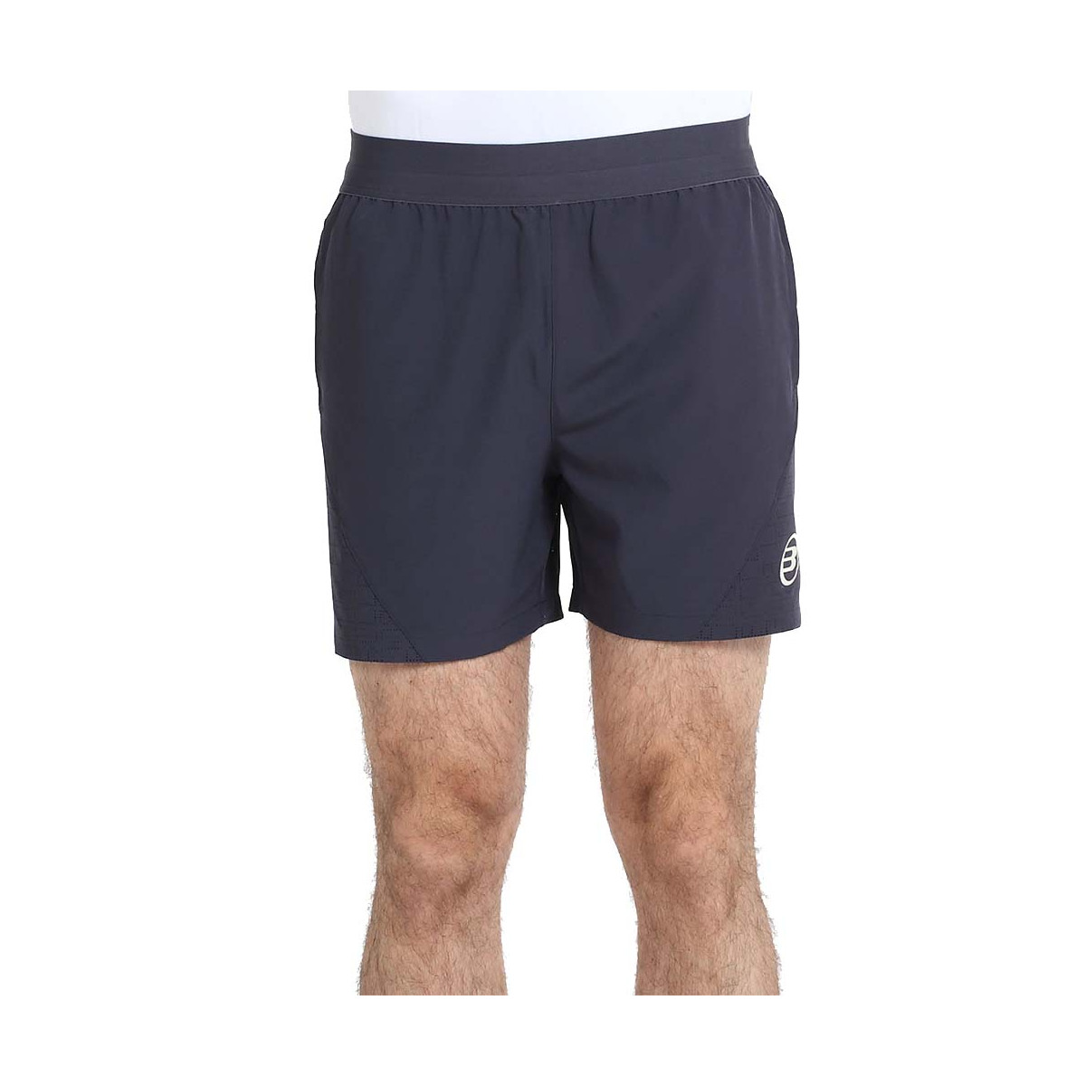 Bullpadel Napeo Carbon Short
