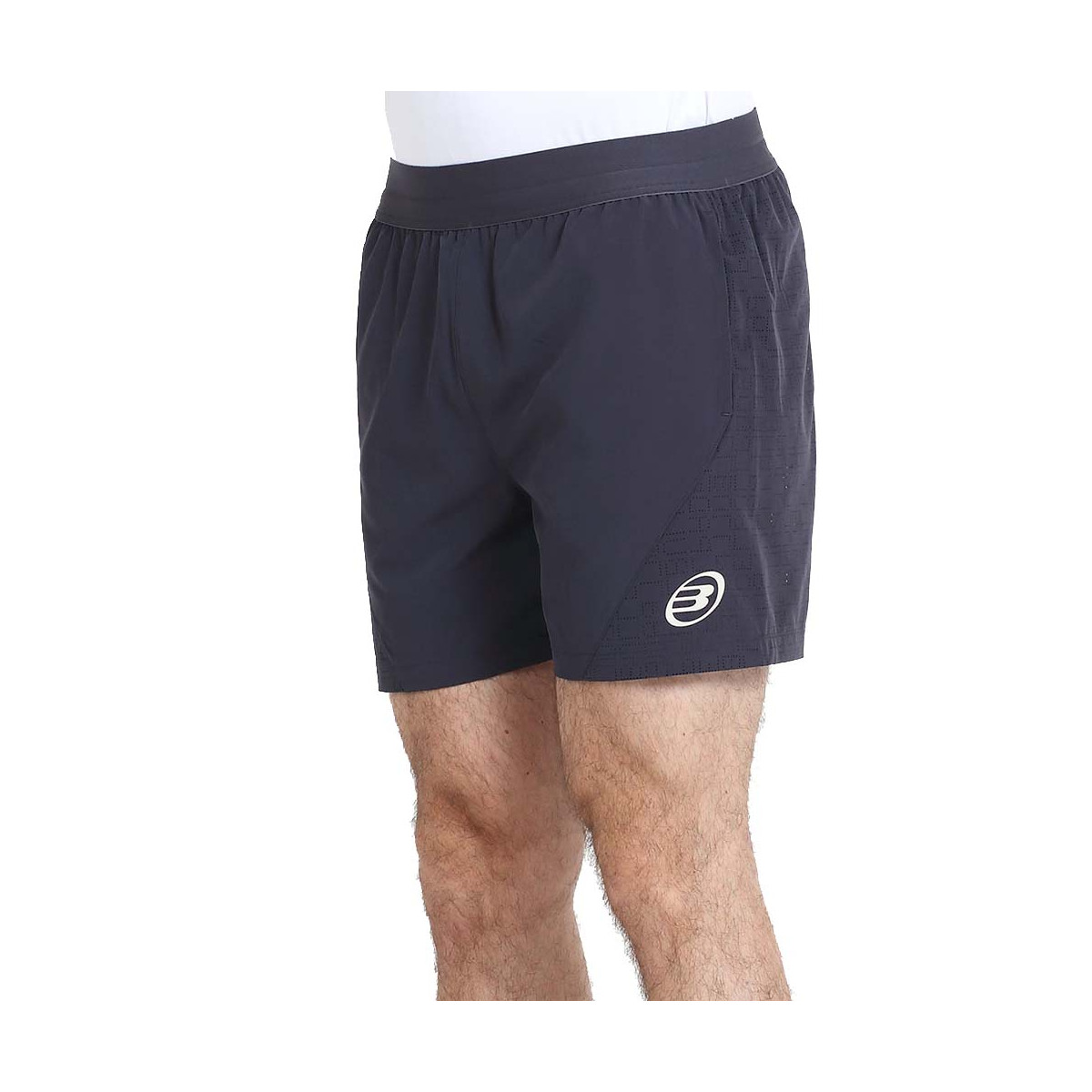 Bullpadel Napeo Carbon Short