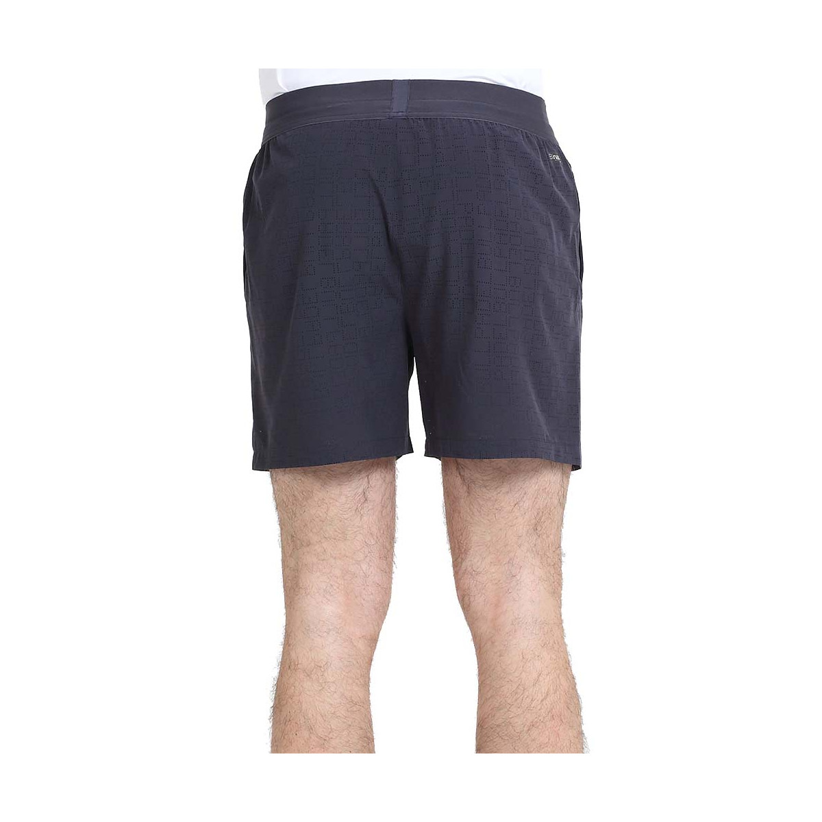 Bullpadel Napeo Carbon Short