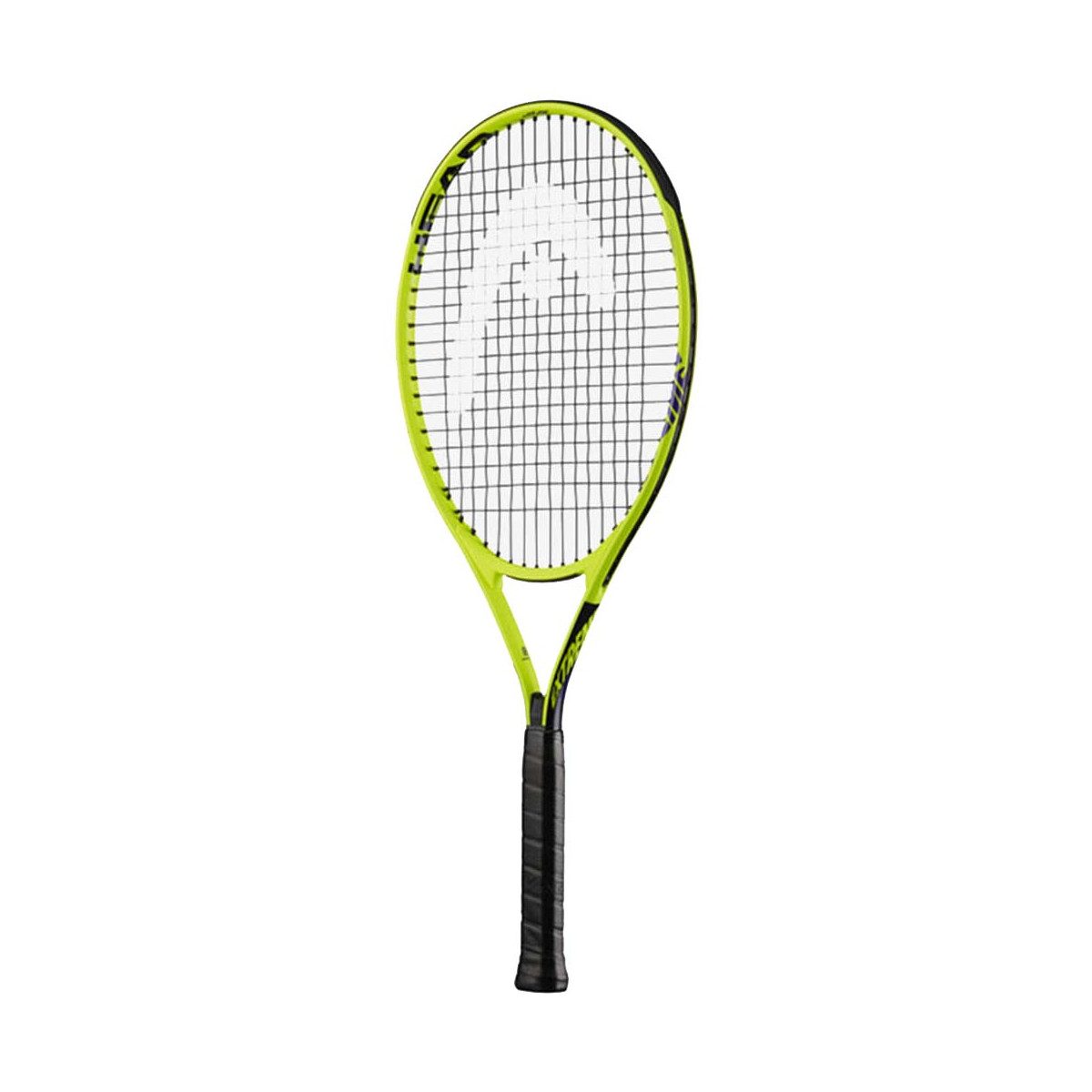 Head IG Speed 26 (250g) tennisracket
