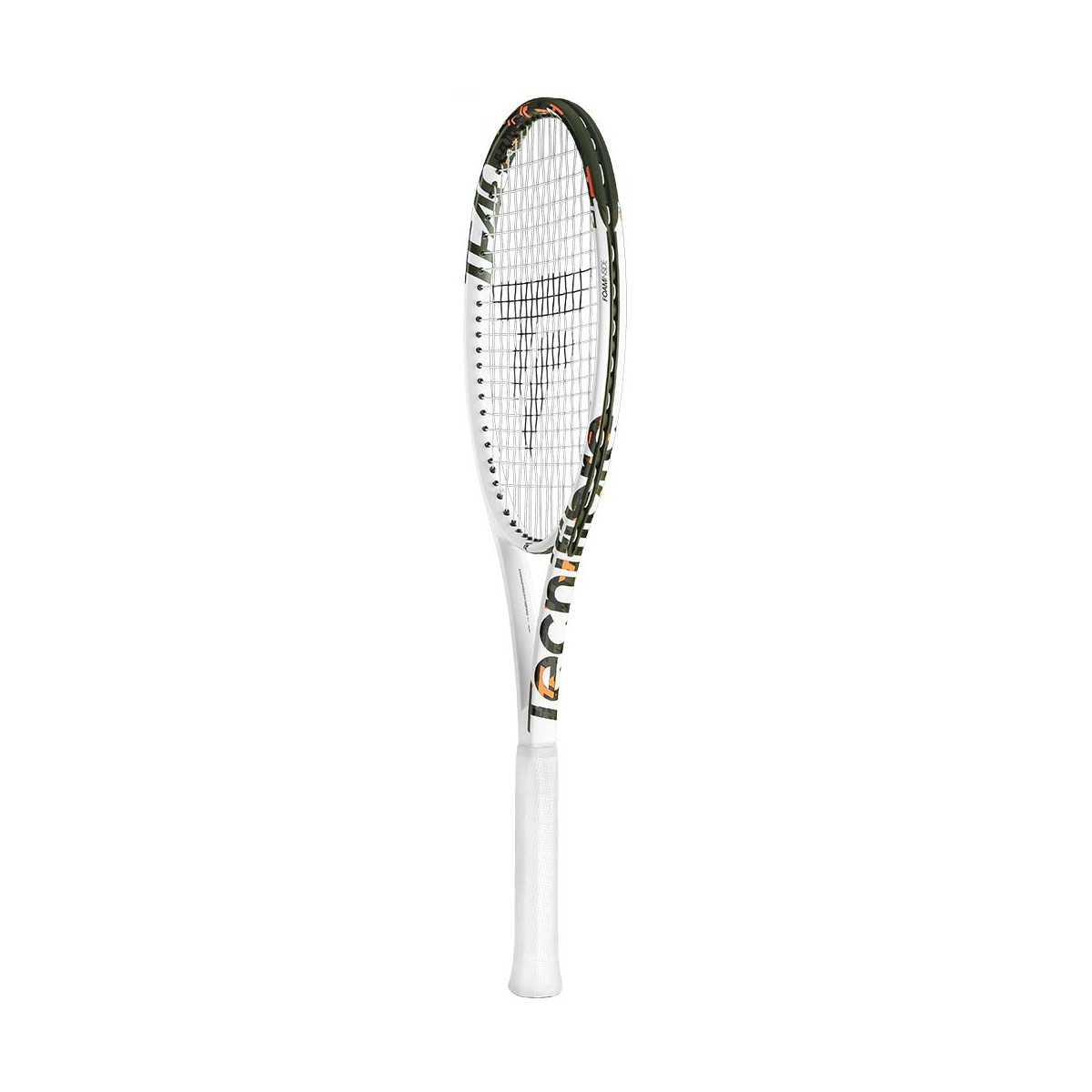 Tecnifibre TF40 305 16M (305g) tennisracket