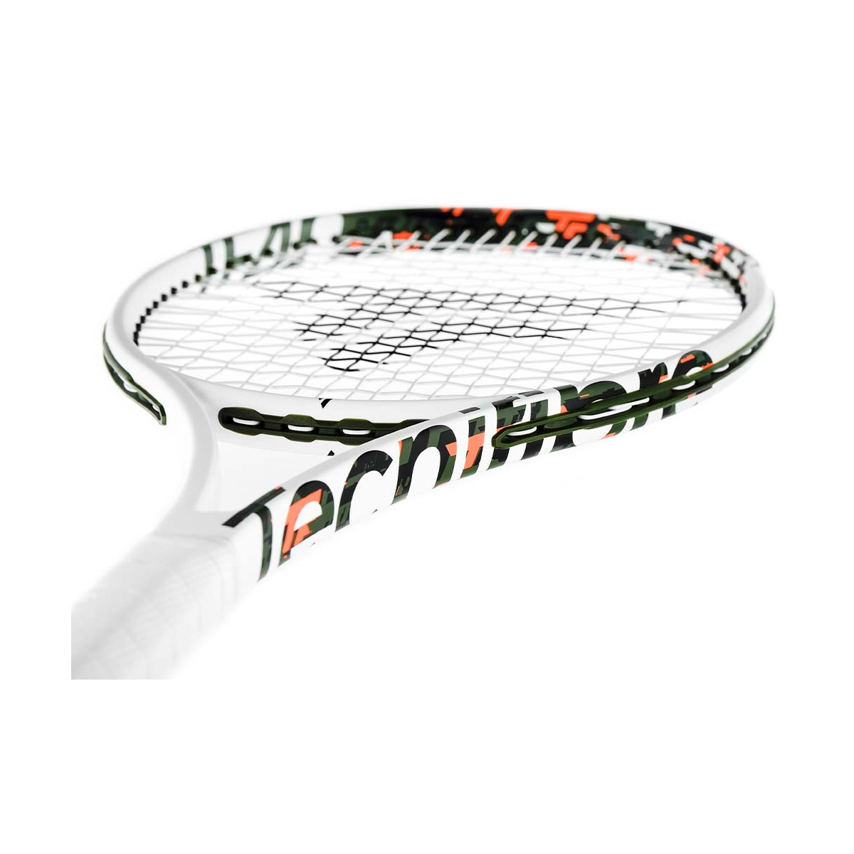 Tecnifibre TF40 305 16M (305g) tennisracket