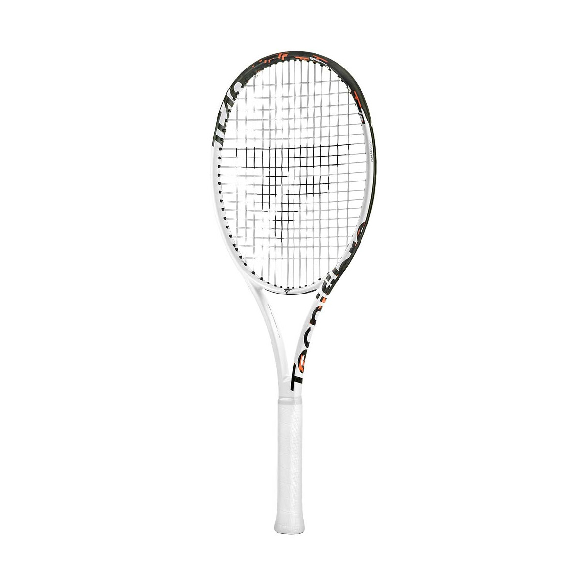 Tecnifibre TF40 315 16M (315g) tennisracket