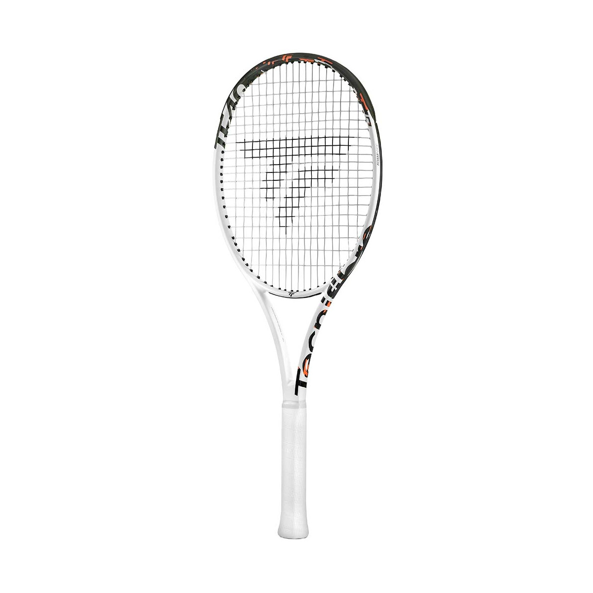Tecnifibre TF40 315 18M (315g) tennisracket