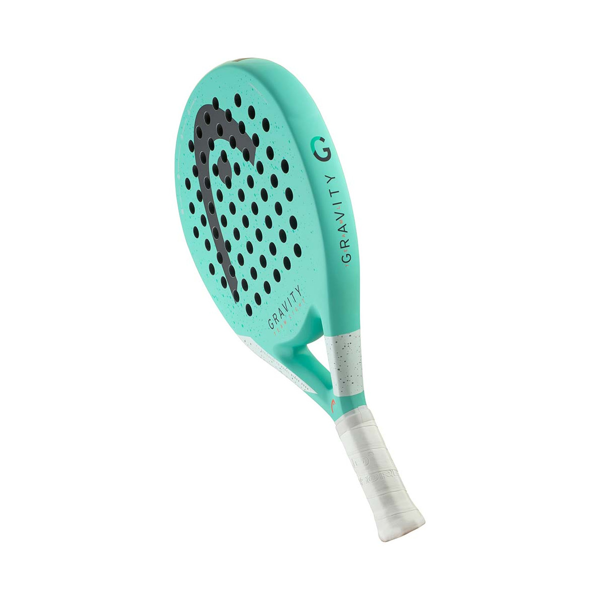 Head Gravity Team 2024 Racket