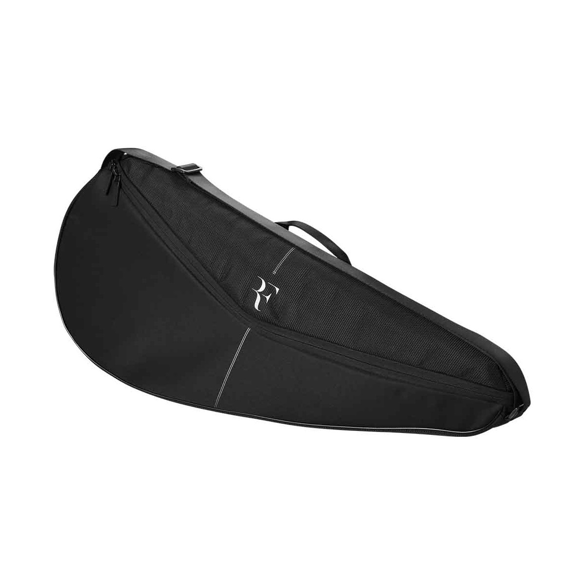 Wilson Performance Rackethoes