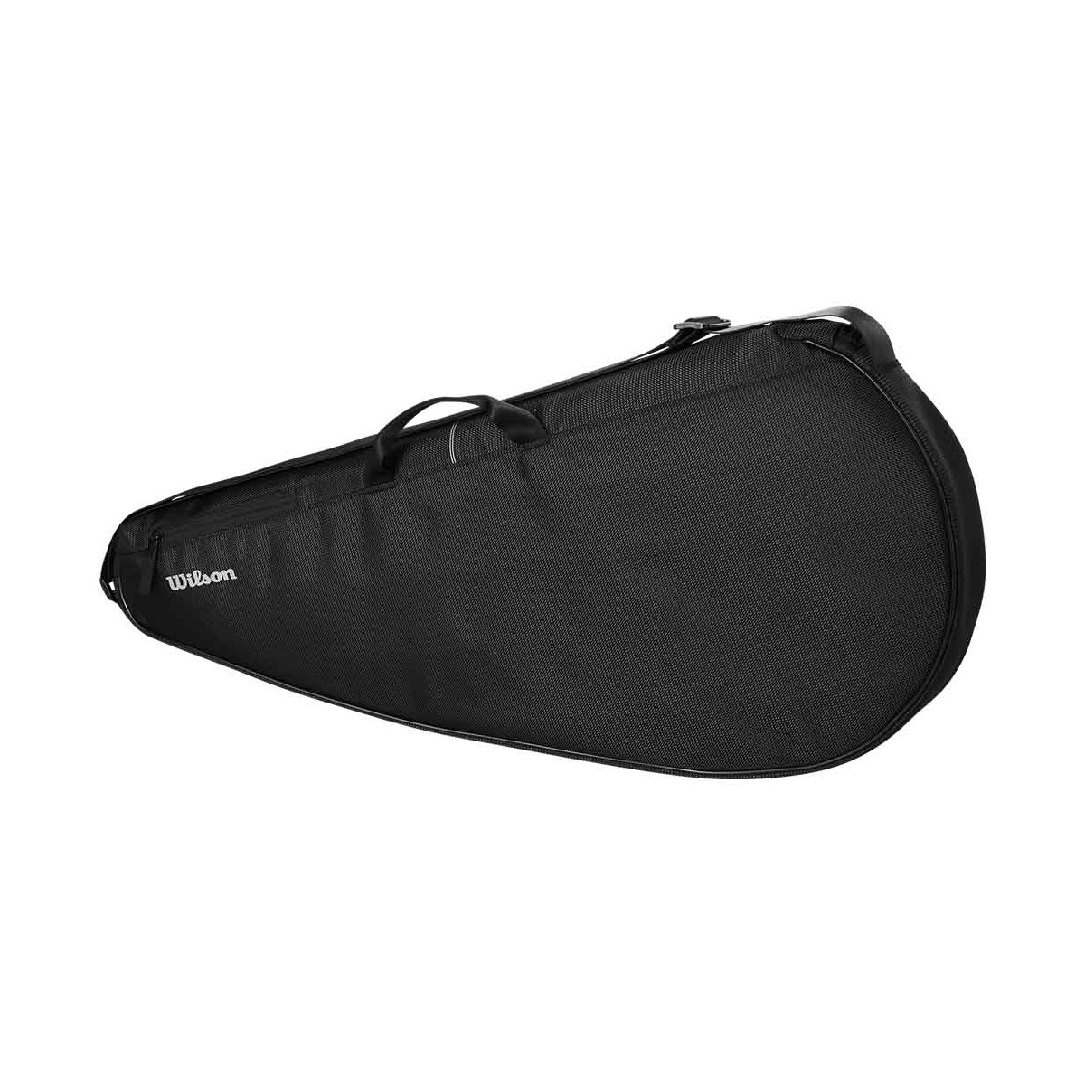 Wilson Performance Rackethoes