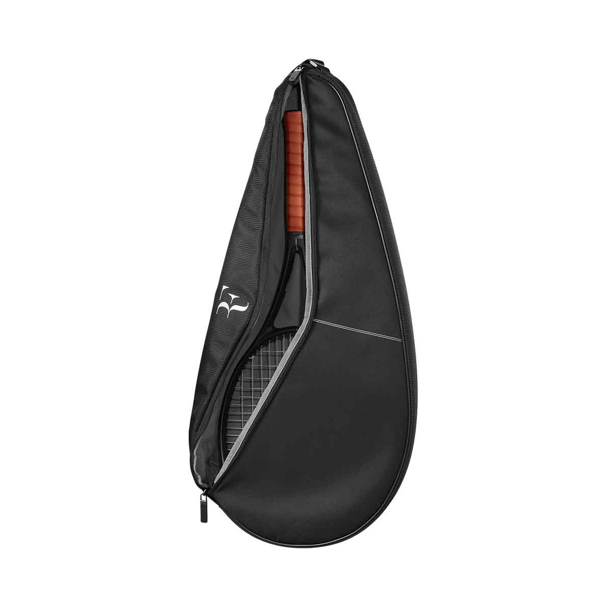Wilson Performance Rackethoes