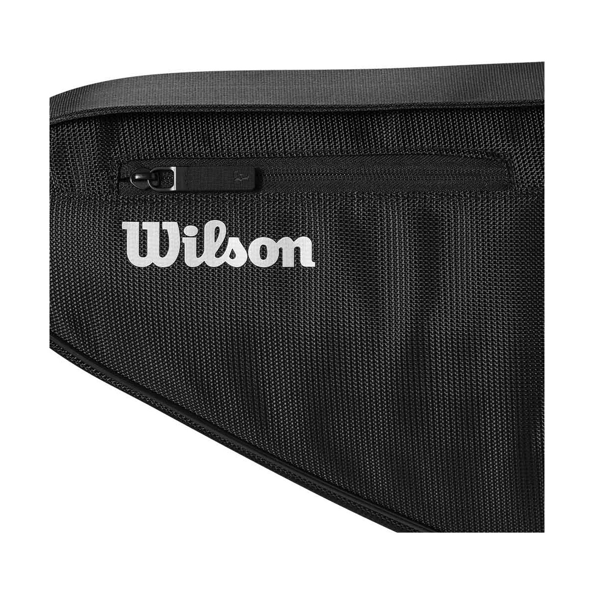 Wilson Performance Rackethoes
