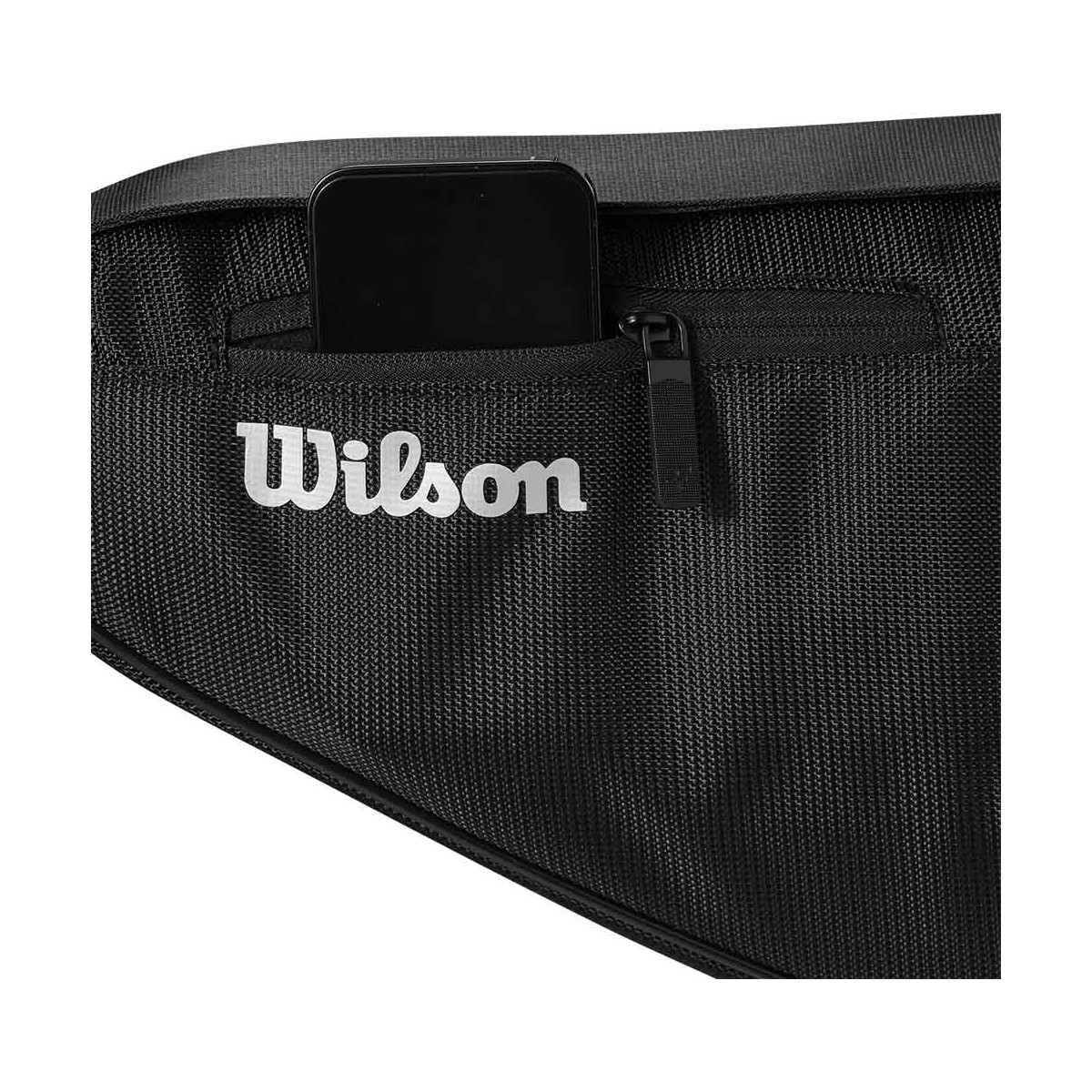 Wilson Performance Rackethoes