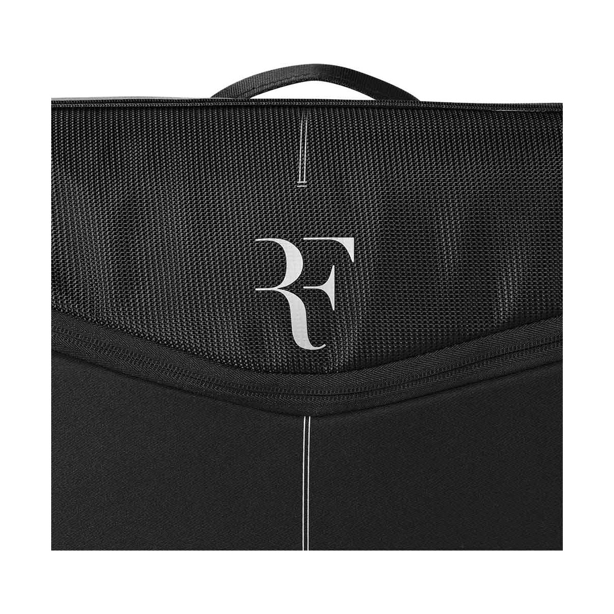 Wilson Performance Rackethoes