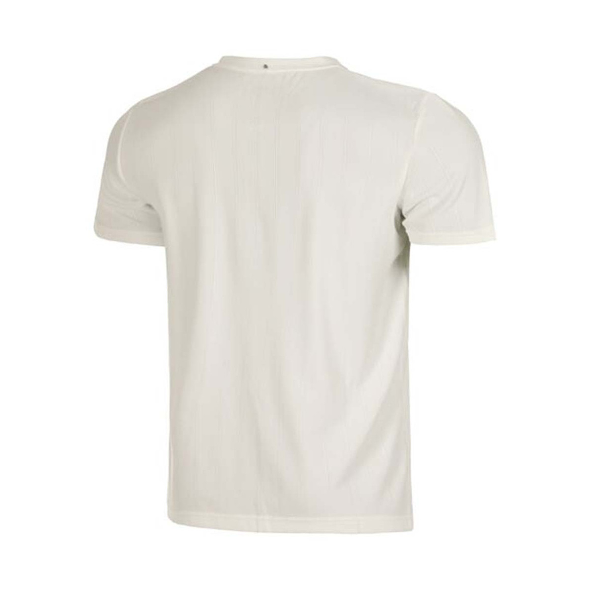 Fila Addison Zwart T-Shirt