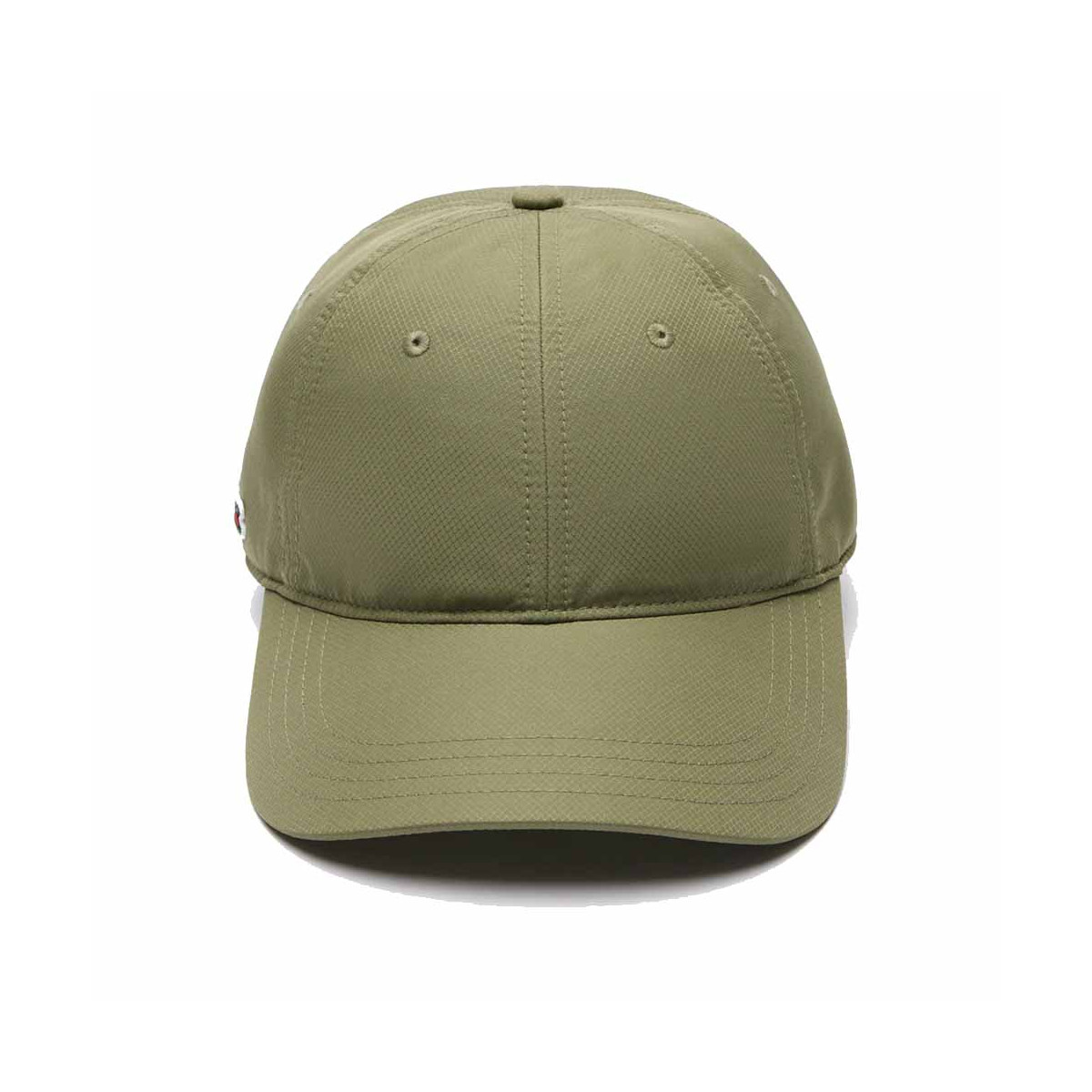 Lacoste Sport Nachtblauw Pet